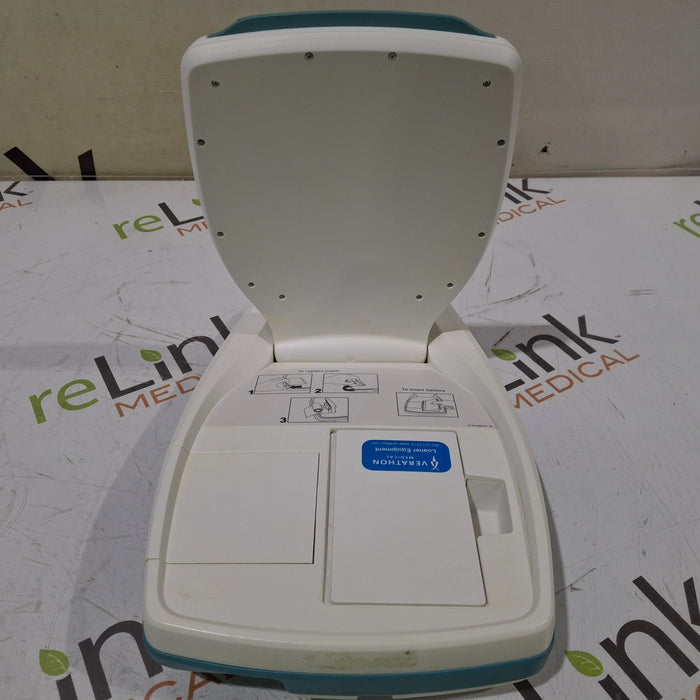 Verathon Medical, Inc Verathon Medical, Inc BVI 9400 Bladderscan Surgical Equipment reLink Medical