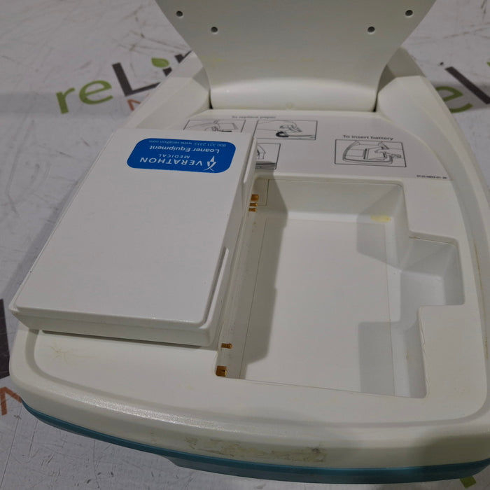 Verathon Medical, Inc Verathon Medical, Inc BVI 9400 Bladderscan Surgical Equipment reLink Medical