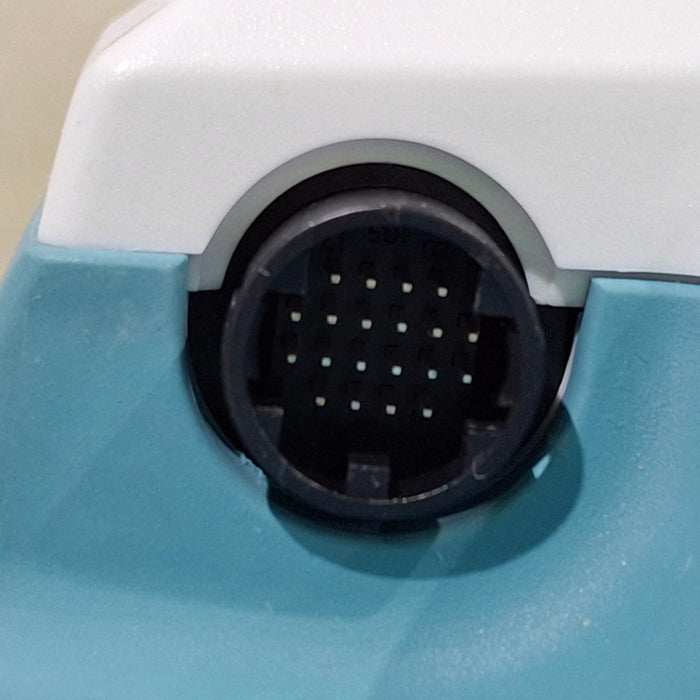 Verathon Medical, Inc Verathon Medical, Inc BVI 9400 Bladderscan Surgical Equipment reLink Medical