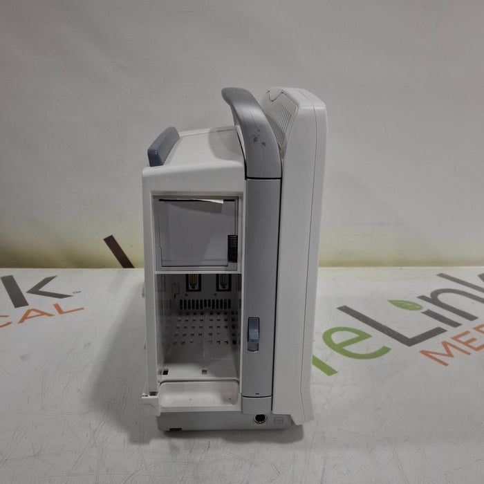 GE Healthcare GE Healthcare Carescape B650 Patient Monitor Patient Monitors reLink Medical