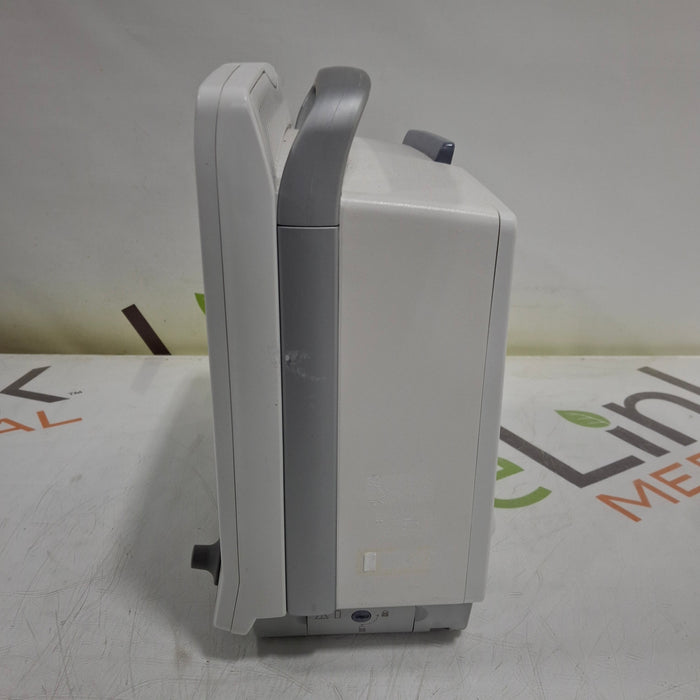 GE Healthcare GE Healthcare Carescape B650 Patient Monitor Patient Monitors reLink Medical