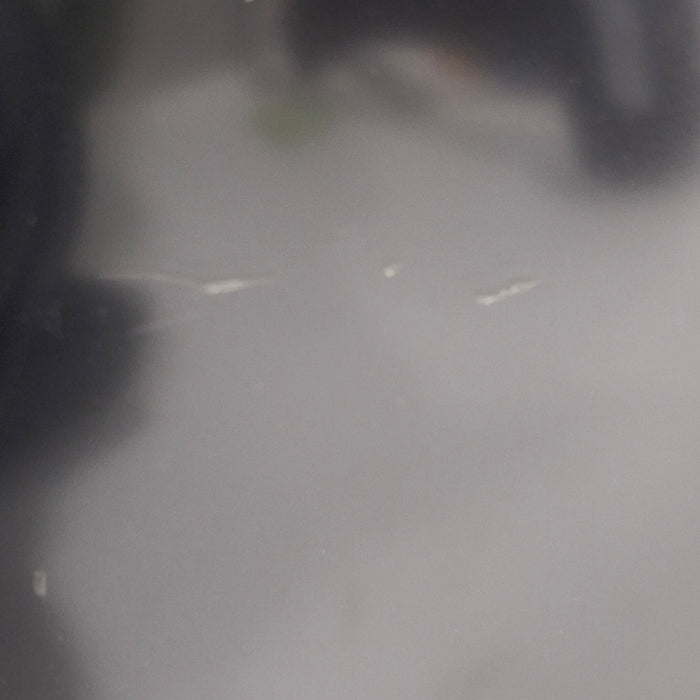 GE Healthcare GE Healthcare Carescape B650 Patient Monitor Patient Monitors reLink Medical