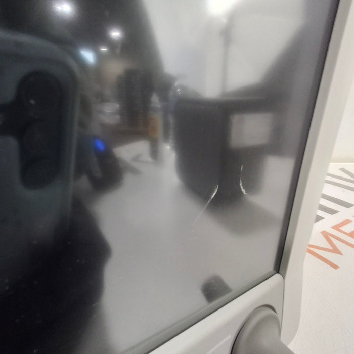 GE Healthcare GE Healthcare Carescape B650 Patient Monitor Patient Monitors reLink Medical