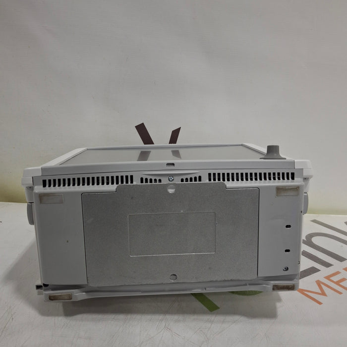 GE Healthcare GE Healthcare Carescape B650 Patient Monitor Patient Monitors reLink Medical