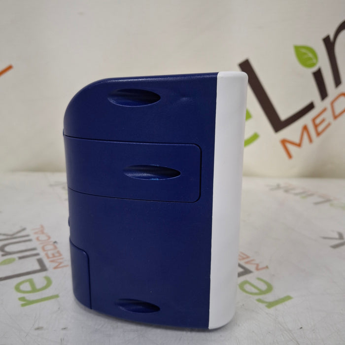 Covidien PM1000N Nellcor Bedside SPO2 Monitor