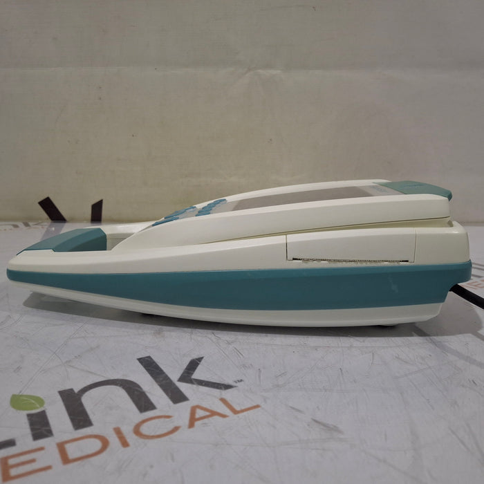 Verathon Medical, Inc Verathon Medical, Inc BVI 9400 Bladderscan Surgical Equipment reLink Medical