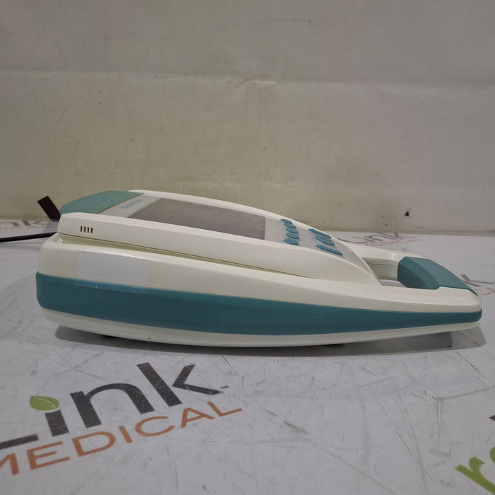 Verathon Medical, Inc Verathon Medical, Inc BVI 9400 Bladderscan Surgical Equipment reLink Medical