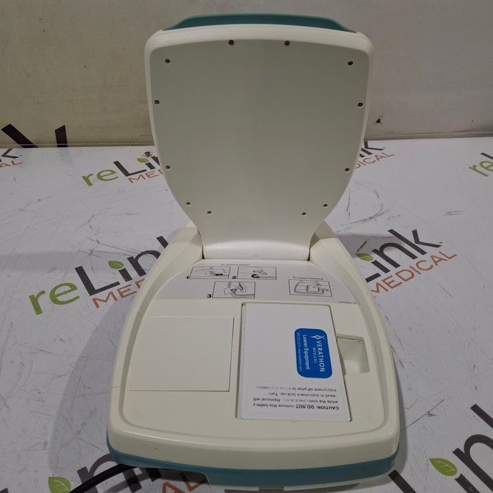 Verathon Medical, Inc Verathon Medical, Inc BVI 9400 Bladderscan Surgical Equipment reLink Medical