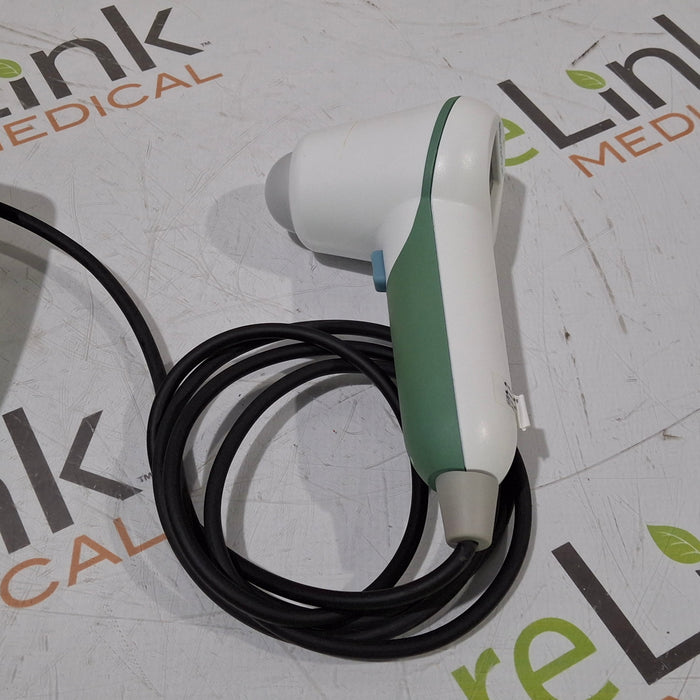Verathon Medical, Inc Verathon Medical, Inc BVI 9400 Bladderscan Surgical Equipment reLink Medical