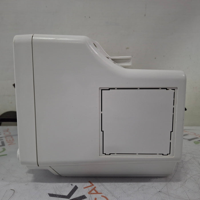 Oridion Capnostream 20P Capnography Monitor