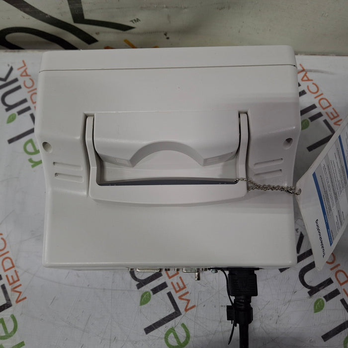 Oridion Capnostream 20P Capnography Monitor