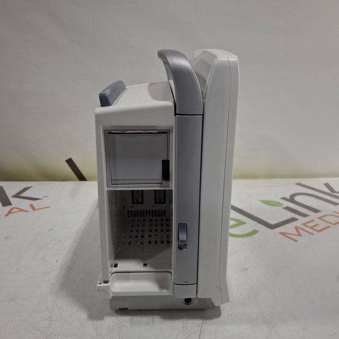 GE Healthcare GE Healthcare Carescape B650 Patient Monitor Patient Monitors reLink Medical