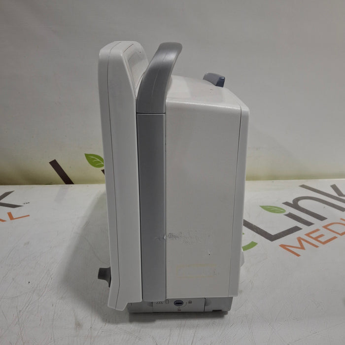 GE Healthcare GE Healthcare Carescape B650 Patient Monitor Patient Monitors reLink Medical