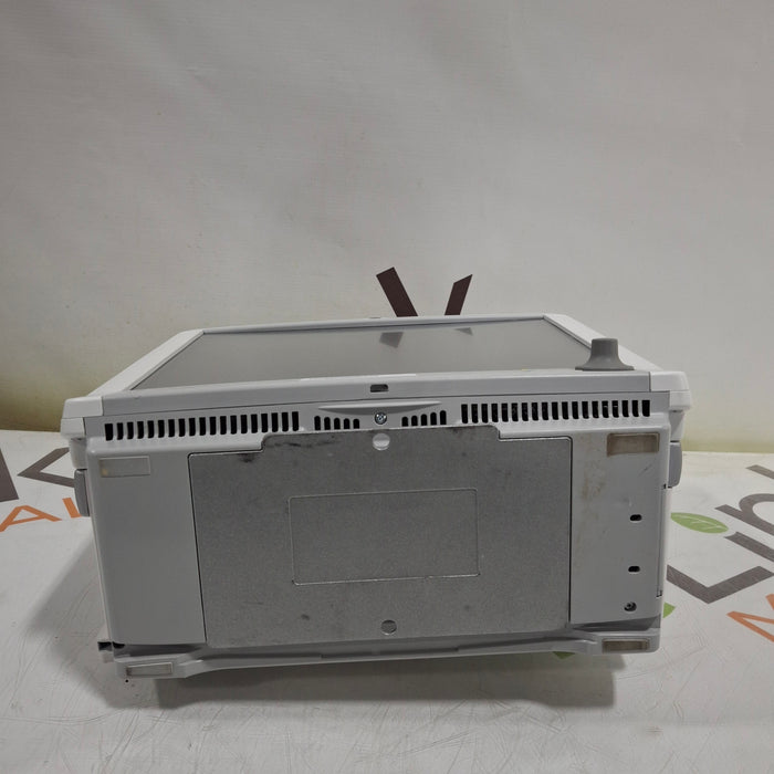 GE Healthcare GE Healthcare Carescape B650 Patient Monitor Patient Monitors reLink Medical