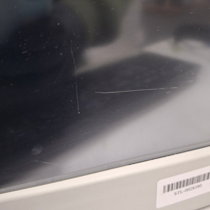 GE Healthcare GE Healthcare Carescape B650 Patient Monitor Patient Monitors reLink Medical