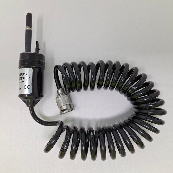Olympus MB-155 Leakage Tester