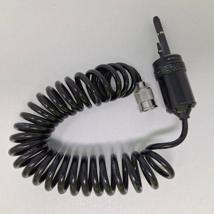 Olympus MB-155 Leakage Tester