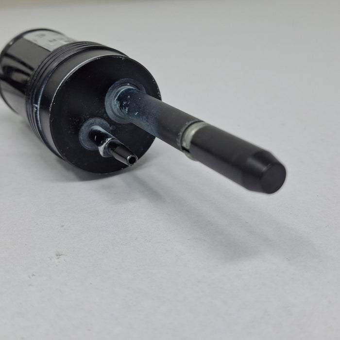 Olympus MB-155 Leakage Tester