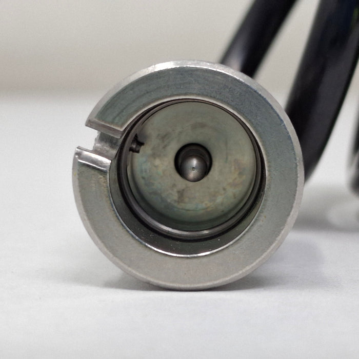 Olympus MB-155 Leakage Tester