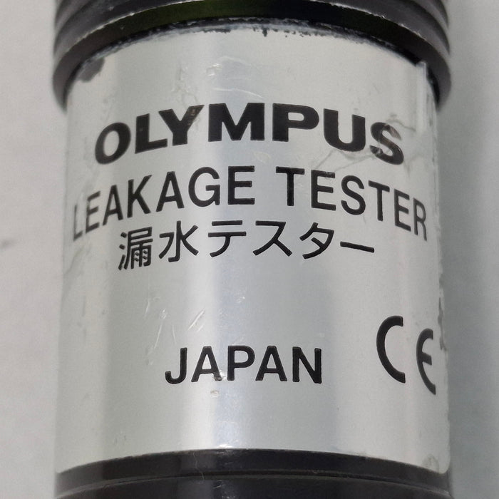 Olympus MB-155 Leakage Tester