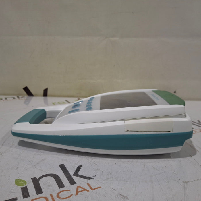 Verathon Medical, Inc Verathon Medical, Inc BVI 9400 Bladderscan Surgical Equipment reLink Medical