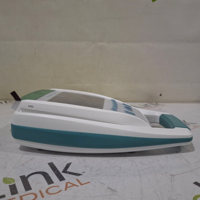 Verathon Medical, Inc Verathon Medical, Inc BVI 9400 Bladderscan Surgical Equipment reLink Medical