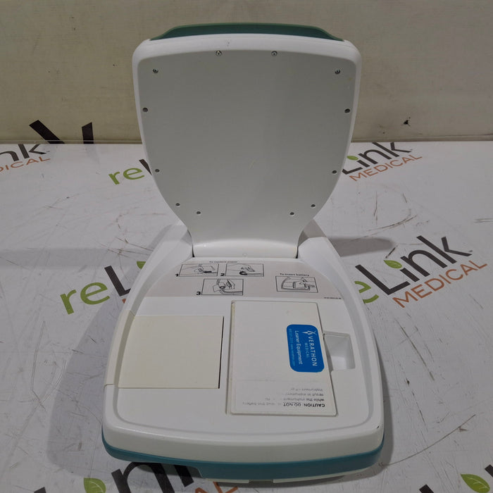 Verathon Medical, Inc Verathon Medical, Inc BVI 9400 Bladderscan Surgical Equipment reLink Medical