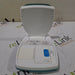 Verathon Medical, Inc Verathon Medical, Inc BVI 9400 Bladderscan Surgical Equipment reLink Medical