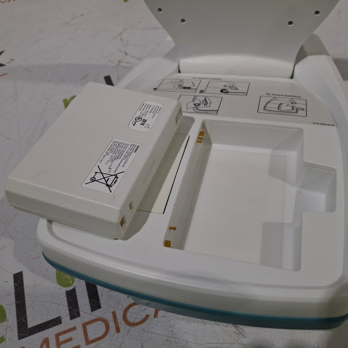 Verathon Medical, Inc Verathon Medical, Inc BVI 9400 Bladderscan Surgical Equipment reLink Medical