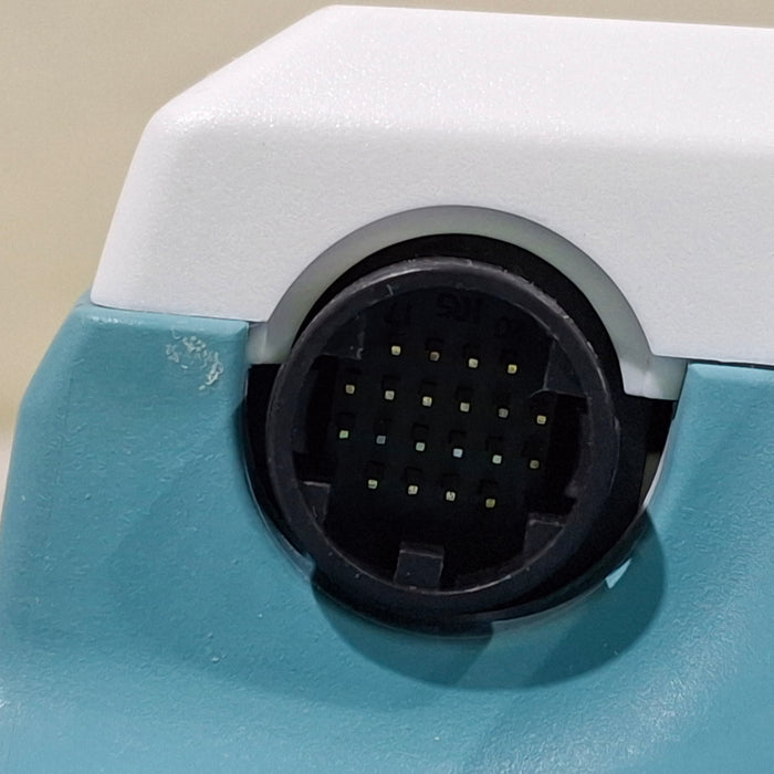 Verathon Medical, Inc Verathon Medical, Inc BVI 9400 Bladderscan Surgical Equipment reLink Medical