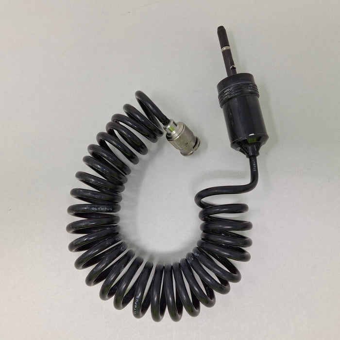 Olympus MB-155 Leakage Tester