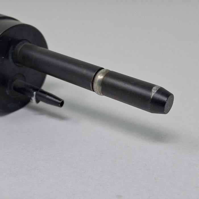 Olympus MB-155 Leakage Tester