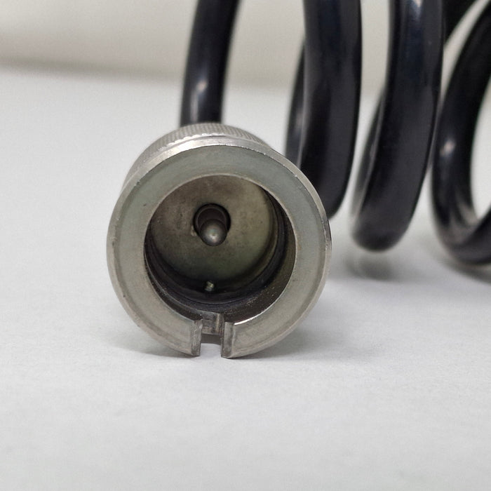 Olympus MB-155 Leakage Tester