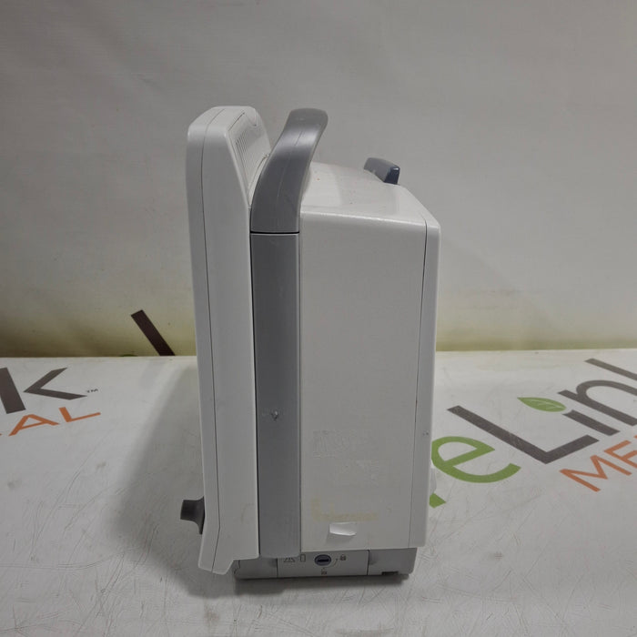 GE Healthcare GE Healthcare Carescape B650 Patient Monitor Patient Monitors reLink Medical