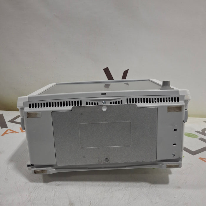 GE Healthcare GE Healthcare Carescape B650 Patient Monitor Patient Monitors reLink Medical