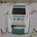 Verathon Medical, Inc Verathon Medical, Inc BVI 9400 Bladderscan Surgical Equipment reLink Medical