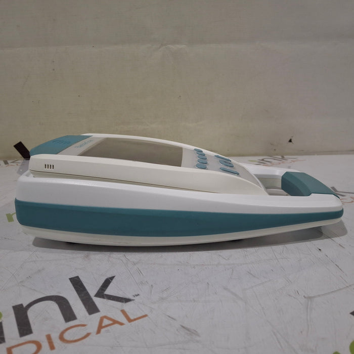 Verathon Medical, Inc Verathon Medical, Inc BVI 9400 Bladderscan Surgical Equipment reLink Medical