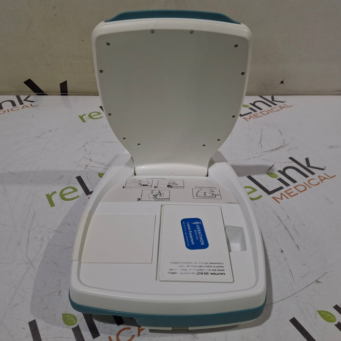 Verathon Medical, Inc Verathon Medical, Inc BVI 9400 Bladderscan Surgical Equipment reLink Medical