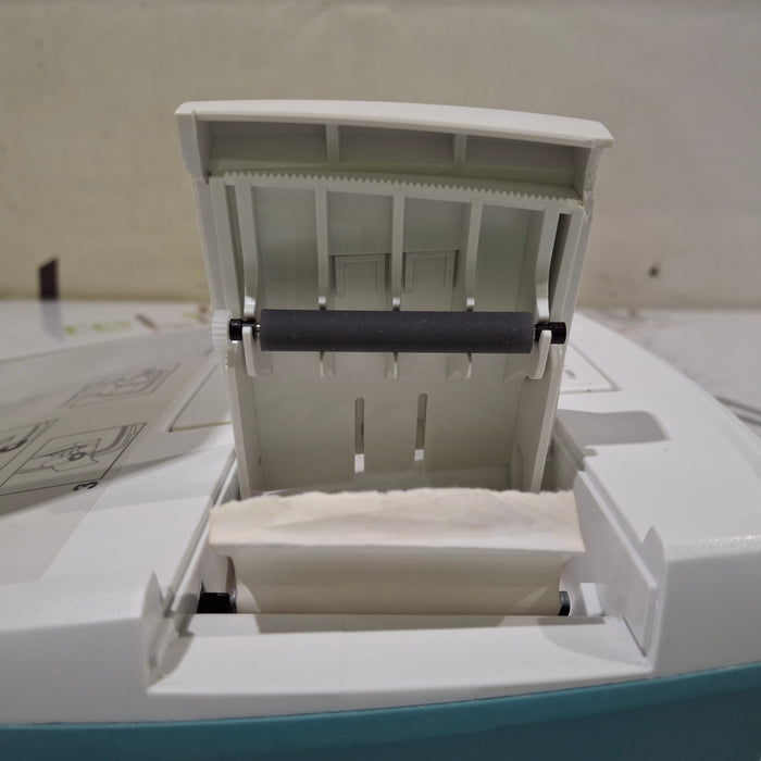 Verathon Medical, Inc Verathon Medical, Inc BVI 9400 Bladderscan Surgical Equipment reLink Medical