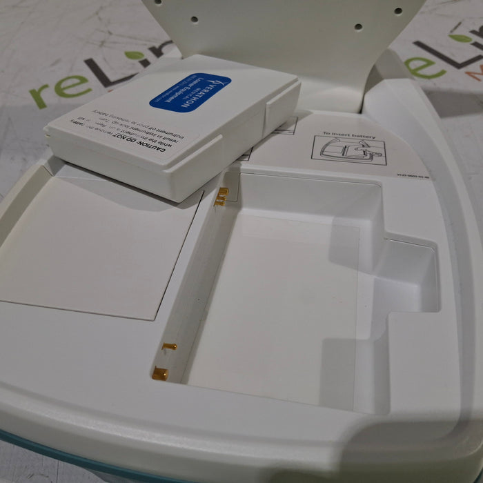 Verathon Medical, Inc Verathon Medical, Inc BVI 9400 Bladderscan Surgical Equipment reLink Medical