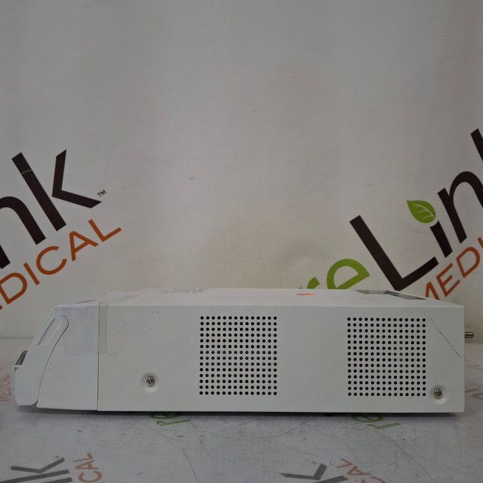 Sony Sony UP-25MD Imager / Printer Ultrasound reLink Medical