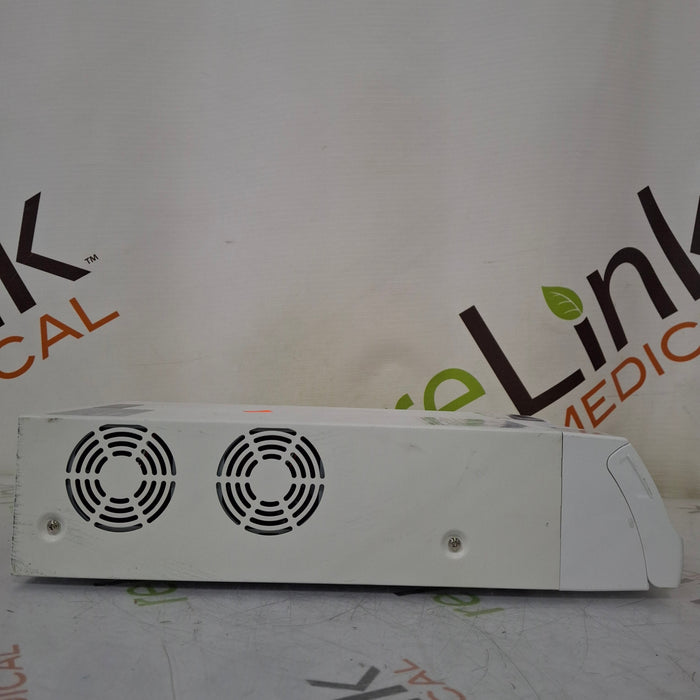 Sony Sony UP-25MD Imager / Printer Ultrasound reLink Medical