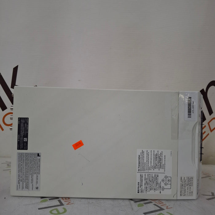 Sony Sony UP-25MD Imager / Printer Ultrasound reLink Medical