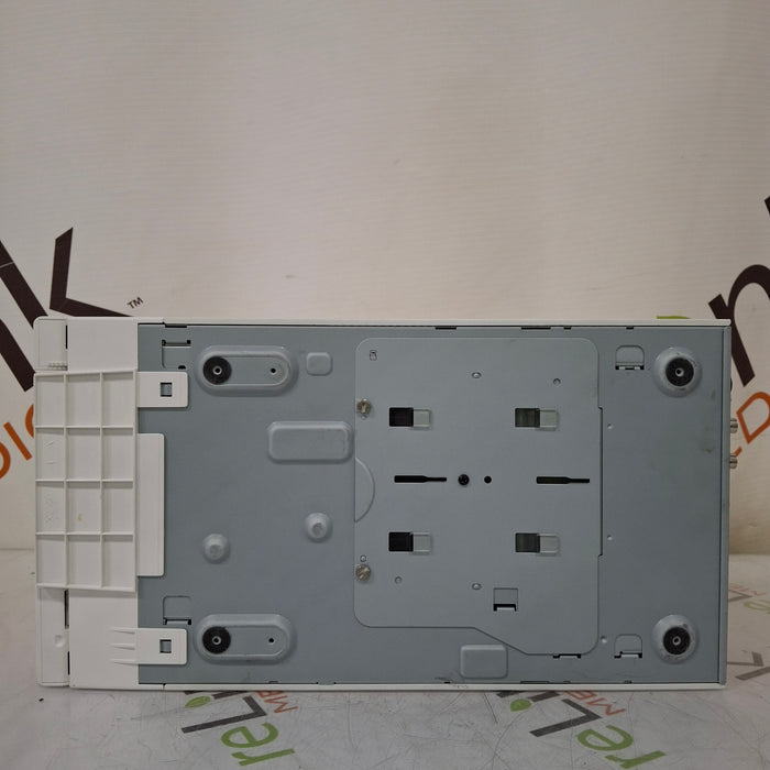 Sony Sony UP-25MD Imager / Printer Ultrasound reLink Medical