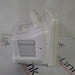 GE Healthcare GE Healthcare Dash 4000 - Masimo SpO2 Patient Monitor Patient Monitors reLink Medical
