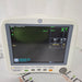 GE Healthcare GE Healthcare Dash 4000 - Masimo SpO2 Patient Monitor Patient Monitors reLink Medical