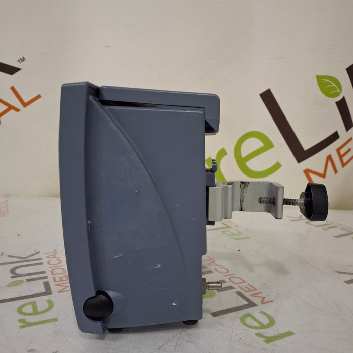 Aspect Medical Systems A-2000 Bispectral Index Monitor