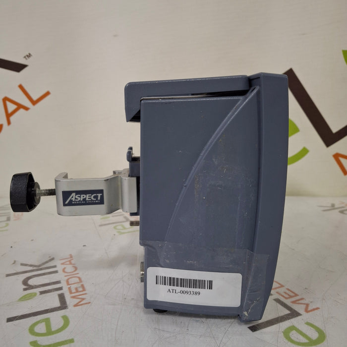 Aspect Medical Systems A-2000 Bispectral Index Monitor