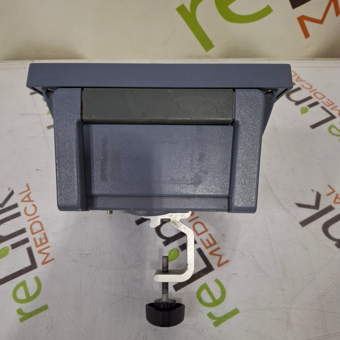 Aspect Medical Systems A-2000 Bispectral Index Monitor