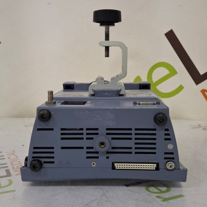 Aspect Medical Systems A-2000 Bispectral Index Monitor